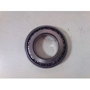 Подшипник передней ступицы внутренний 32210 BAW Fenix 1044/33462